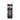Amends World Tour Stainless Steel Tumbler – 20 oz Recovery Drinkware - Tumbler - Sobervation