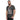 Amends World Tour V - Neck Tee – The Sound of Sorry - Dark Grey Heather V - Neck Tee - Sobervation