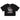 Amends World Tour – Women’s Crop Top - Black Crop Top - Sobervation
