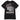 Amends World Tour – Women’s Essential Tee - Black Women's Essential Tee - Sobervation