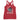 Amends World Tour – Women’s Racerback Tank - Vintage Red Racerback Tank - Sobervation