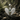 Angel Wings AA Recovery Pendant – Sterling Silver with Inlaid Symbol TPD5320 - Synthetic Malachite Pendant - Sobervation
