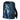 Awaken Wolf Minimalist Backpack – Bold & Functional - Backpack - Sobervation
