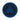 "Azure Triumph" Sobriety Patch - Black Patch - Sobervation