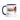B - Side Beats Sobriety Mug - Dark Blue Mug - Sobervation
