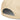 Be Grateful Today 5 Panel Mid - Profile Baseball Cap - Black/Natural 5 Panel Mid Profile Baseball Cap - Sobervation