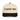Be Grateful Today 5 Panel Mid - Profile Baseball Cap - Black/Natural 5 Panel Mid Profile Baseball Cap - Sobervation