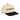 Be Grateful Today 5 Panel Mid - Profile Baseball Cap - Black/Natural 5 Panel Mid Profile Baseball Cap - Sobervation