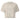 BE GRATEFUL TODAY – Cropped Gratitude Tee - Bone Crop Top - Sobervation