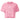 BE GRATEFUL TODAY – Cropped Gratitude Tee - Bubblegum Crop Top - Sobervation