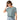 BE GRATEFUL TODAY – Cropped Gratitude Tee - Mineral Crop Top - Sobervation