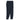 “Be Grateful Today” Embroidered Sweatpants – Grounded in Gratitude - Navy Blazer sweatpants - Sobervation