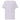BE GRATEFUL TODAY – Organic Mindfulness Tee (Women’s) - Bubble Pink Womens Graphic Print Tee - Sobervation