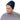 Be Grateful Today Ribbed Knit Beanie – Everyday Warmth, Everyday Gratitude - Navy Ribbed Knit Beanie - Sobervation