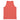 Beach Peace Recovery Bay Men's Premium Tank - S Men's Tank Top - Sobervation
