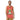 Beach Peace Recovery Bay Men's Premium Tank - S Men's Tank Top - Sobervation