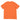 Beach Peace Recovery Bay - Unisex t-shirt - XS Graphic Print T Shirt - Sobervation