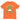 Beach Peace Recovery Bay - Unisex t-shirt - XS Graphic Print T Shirt - Sobervation