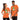 Beach Peace Recovery Bay - Unisex t-shirt - XS Graphic Print T Shirt - Sobervation