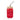 Because I Said I Would Can - Shaped Glass – Motivational 16oz Beverage Glass - Can Shaped Glass - Sobervation