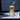 Because I Said I Would Can - Shaped Glass – Motivational 16oz Beverage Glass - Can Shaped Glass - Sobervation