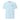 Because I Said I Would Embroidered Heavyweight Tee – Accountability and Recovery Shirt - Chambray Embroidered T Shirt - Sobervation