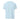 Because I Said I Would Embroidered Heavyweight Tee – Accountability and Recovery Shirt - Chambray Embroidered T Shirt - Sobervation