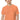 Because I Said I Would Embroidered Heavyweight Tee – Accountability and Recovery Shirt - Terracotta Embroidered T Shirt - Sobervation