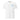 Because I Said I Would Embroidered Heavyweight Tee – Accountability and Recovery Shirt - White Embroidered T Shirt - Sobervation