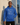 Because I Said I Would Hoodie – Accountability Recovery Apparel - Black Graphic Print Hoodie - Sobervation
