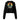 Believe in Recovery Crop Hoodie – Bigfoot Believer Edition - S Crop Hoodie - Sobervation