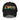Believe in Recovery Dad Hat - Black DTF Dad Hat - Sobervation