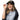 Believe in Recovery Dad Hat - Black DTF Dad Hat - Sobervation
