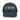 Believe in Recovery Distressed Dad Hat - Navy DTF Dad Hat - Sobervation