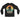 Believe in Recovery Long Sleeve Tee – Bigfoot Edition - Black Long Sleeve Tee - Sobervation
