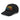 Best. Sober. Brother. Ever. Distressed Dad Hat – Sobriety Streetwear Cap - Black DTF Dad Hat - Sobervation