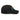 Best. Sober. Brother. Ever. Distressed Dad Hat – Sobriety Streetwear Cap - Black DTF Dad Hat - Sobervation