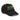 Best. Sober. Brother. Ever. Distressed Dad Hat – Sobriety Streetwear Cap - Black DTF Dad Hat - Sobervation