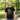 Best Sober Brother Ever Essential Tee | Recovery Gift for Brothers | Sobervation - Black Graphic Print T Shirt - Sobervation