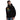Best. Sober. Brother. Ever. Hoodie – Recovery Hoodie for Brothers - Black Graphic Print Hoodie - Sobervation