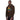 Best. Sober. Brother. Ever. Hoodie – Recovery Hoodie for Brothers - Dark Chocolate Graphic Print Hoodie - Sobervation