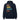 Best. Sober. Brother. Ever. Hoodie – Recovery Hoodie for Brothers - Navy Graphic Print Hoodie - Sobervation
