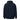 Best. Sober. Brother. Ever. Hoodie – Recovery Hoodie for Brothers - Navy Graphic Print Hoodie - Sobervation