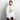 Best. Sober. Brother. Ever. Hoodie – Recovery Hoodie for Brothers - White Graphic Print Hoodie - Sobervation