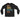 Best. Sober. Brother. Ever. Long Sleeve Shirt – Sobriety - Inspired Tee - Black Long Sleeve Tee - Sobervation