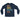 Best. Sober. Brother. Ever. Long Sleeve Shirt – Sobriety - Inspired Tee - Navy Long Sleeve Tee - Sobervation