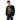 Best. Sober. Brother. Ever. Sweatshirt – Sobriety - Inspired Pullover - Black Sweatshirt - Sobervation