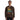 Best. Sober. Brother. Ever. Sweatshirt – Sobriety - Inspired Pullover - Dark Chocolate Sweatshirt - Sobervation