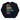 Best. Sober. Brother. Ever. Sweatshirt – Sobriety - Inspired Pullover - Navy Sweatshirt - Sobervation
