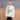 Best. Sober. Brother. Ever. Sweatshirt – Sobriety - Inspired Pullover - White Sweatshirt - Sobervation